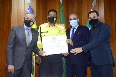 FOTO ANTONIO SILVA (46).JPG