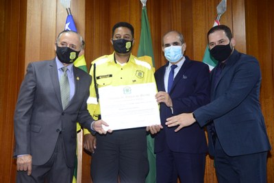 FOTO ANTONIO SILVA (47).JPG