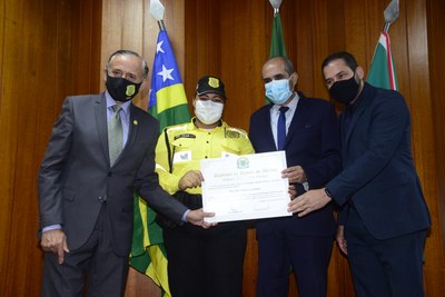 FOTO ANTONIO SILVA (62).JPG