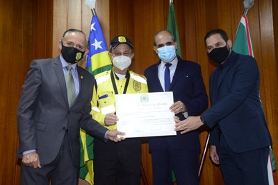 FOTO ANTONIO SILVA (63).JPG