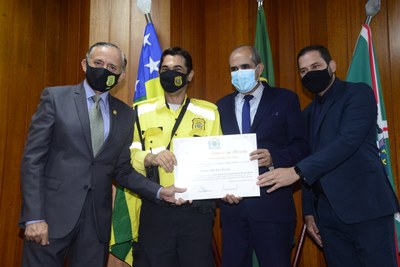 FOTO ANTONIO SILVA (66).JPG