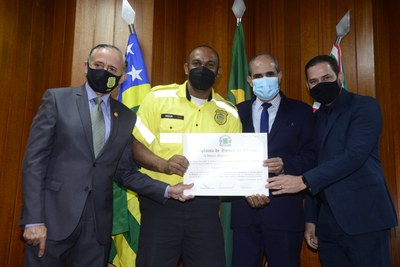 FOTO ANTONIO SILVA (69).JPG