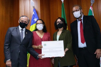 Foto francisco Carvalho (101).JPG