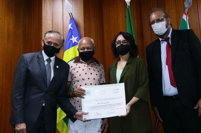 Foto francisco Carvalho (103).JPG