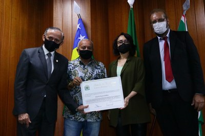 Foto francisco Carvalho (105).JPG