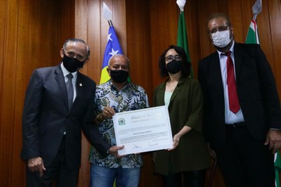 Foto francisco Carvalho (106).JPG