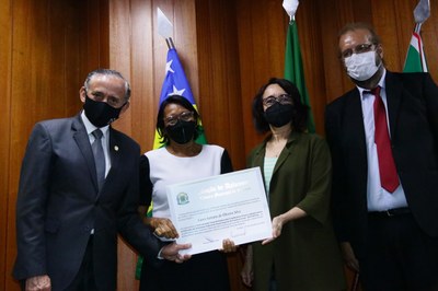 Foto francisco Carvalho (109).JPG