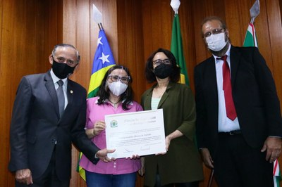 Foto francisco Carvalho (111).JPG