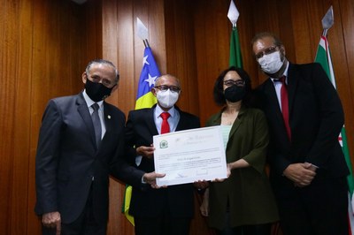 Foto francisco Carvalho (113).JPG