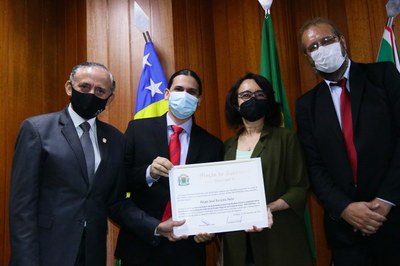 Foto francisco Carvalho (117).JPG