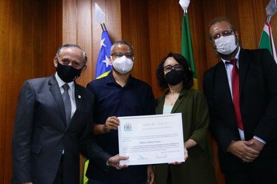 Foto francisco Carvalho (118).JPG