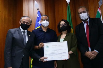 Foto francisco Carvalho (119).JPG