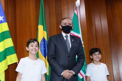 Foto francisco Carvalho (140).JPG