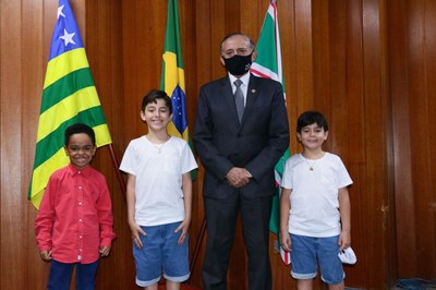 Foto francisco Carvalho (141).JPG