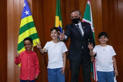 Foto francisco Carvalho (143).JPG