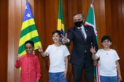 Foto francisco Carvalho (144).JPG