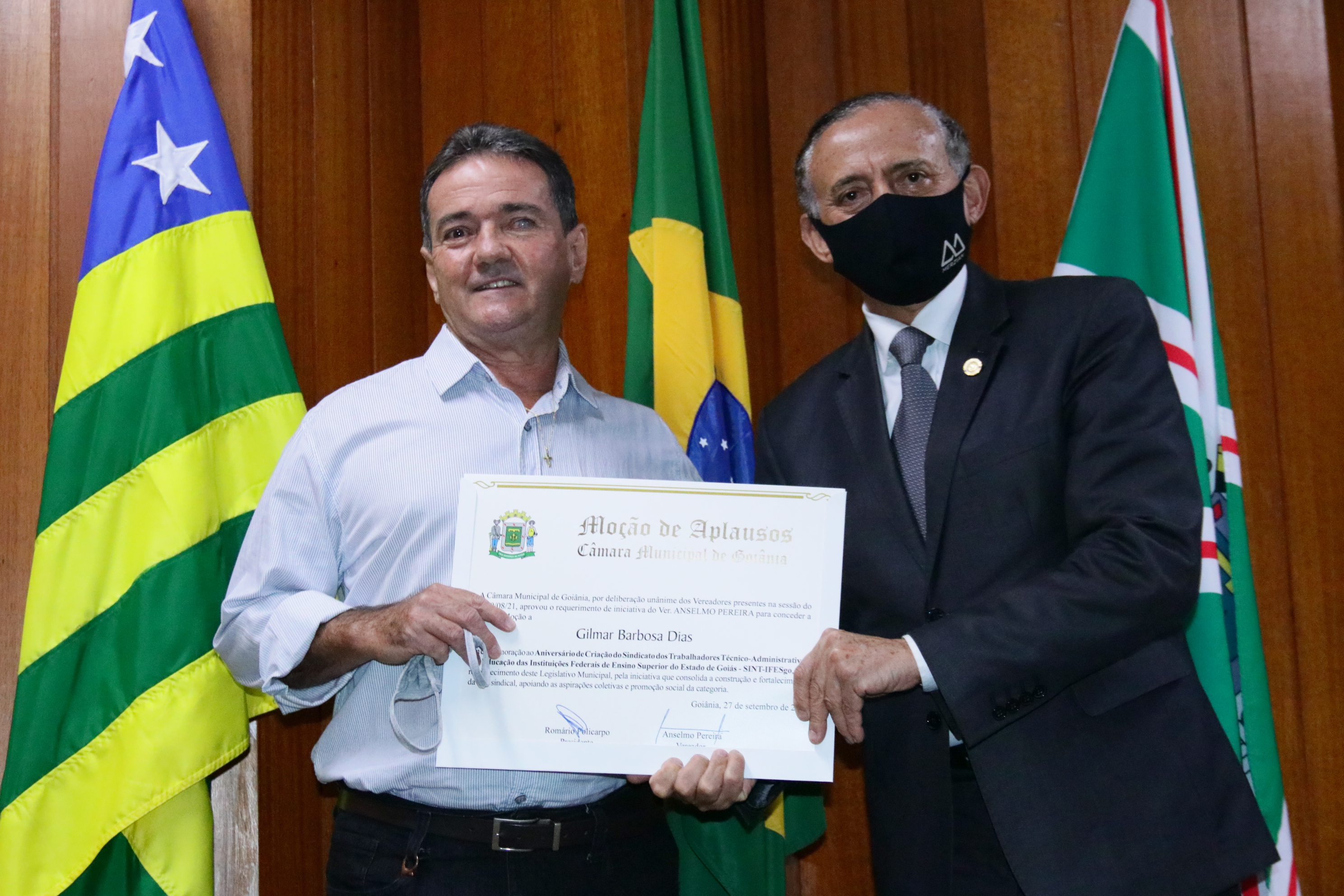 Foto francisco Carvalho (148).JPG