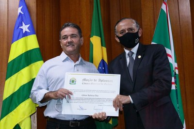 Foto francisco Carvalho (149).JPG