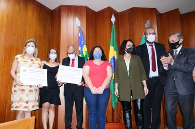 Foto francisco Carvalho (151).JPG
