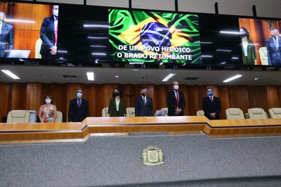 Foto francisco Carvalho (18).JPG