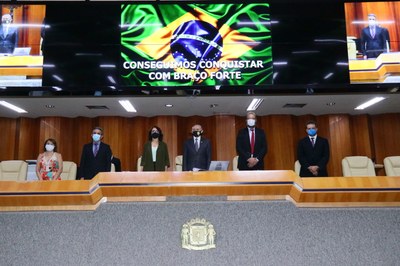 Foto francisco Carvalho (20).JPG