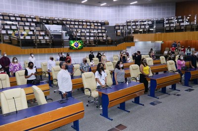 Foto francisco Carvalho (23).JPG