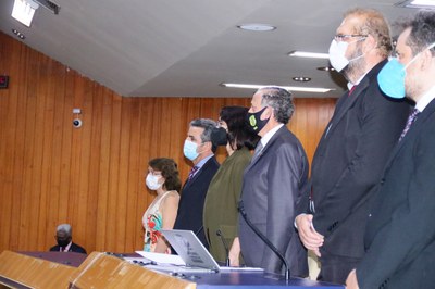 Foto francisco Carvalho (25).JPG