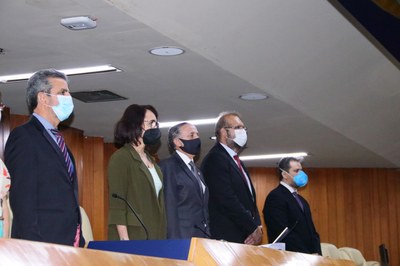 Foto francisco Carvalho (27).JPG