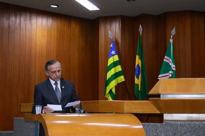 Foto francisco Carvalho (29).JPG