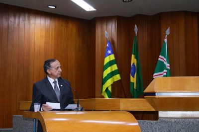 Foto francisco Carvalho (30).JPG