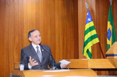 Foto francisco Carvalho (31).JPG