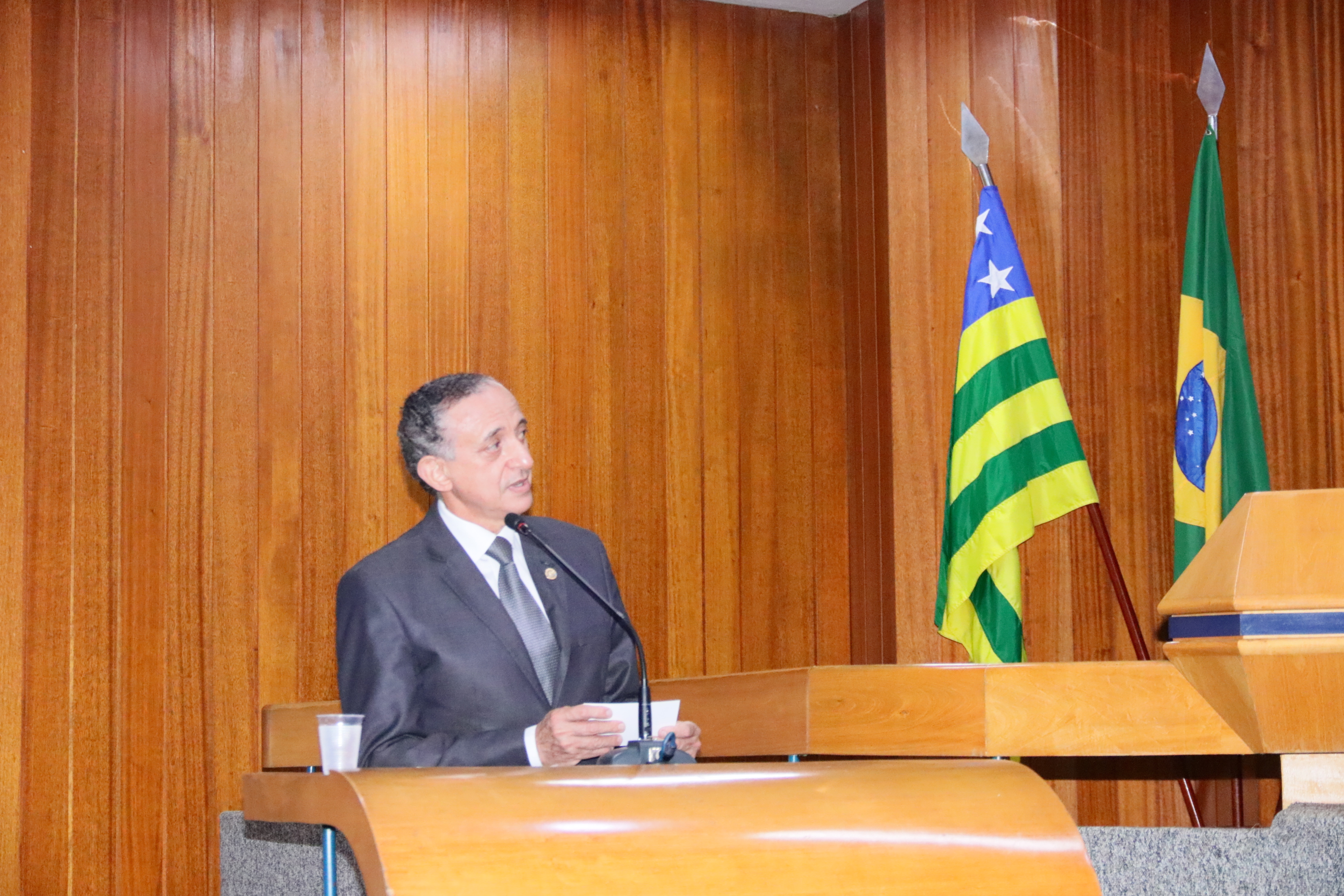 Foto francisco Carvalho (32).JPG