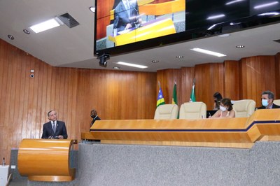 Foto francisco Carvalho (33).JPG