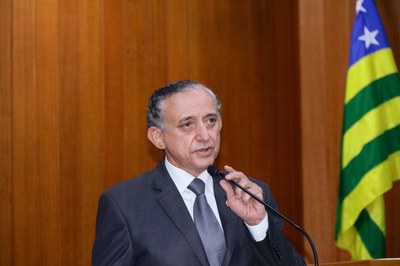Foto francisco Carvalho (36).JPG