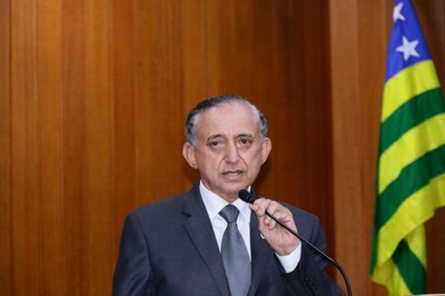 Foto francisco Carvalho (37).JPG