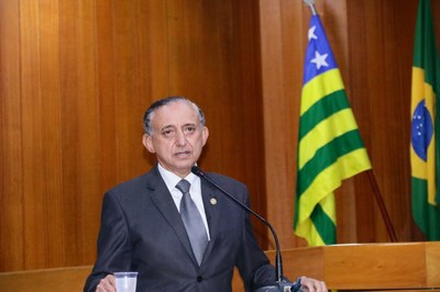 Foto francisco Carvalho (38).JPG