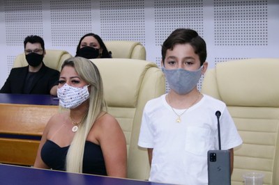Foto francisco Carvalho (39).JPG