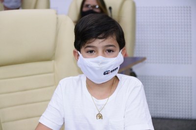 Foto francisco Carvalho (42).JPG