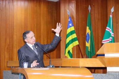 Foto francisco Carvalho (46).JPG