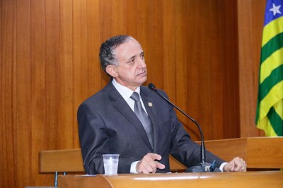 Foto francisco Carvalho (47).JPG