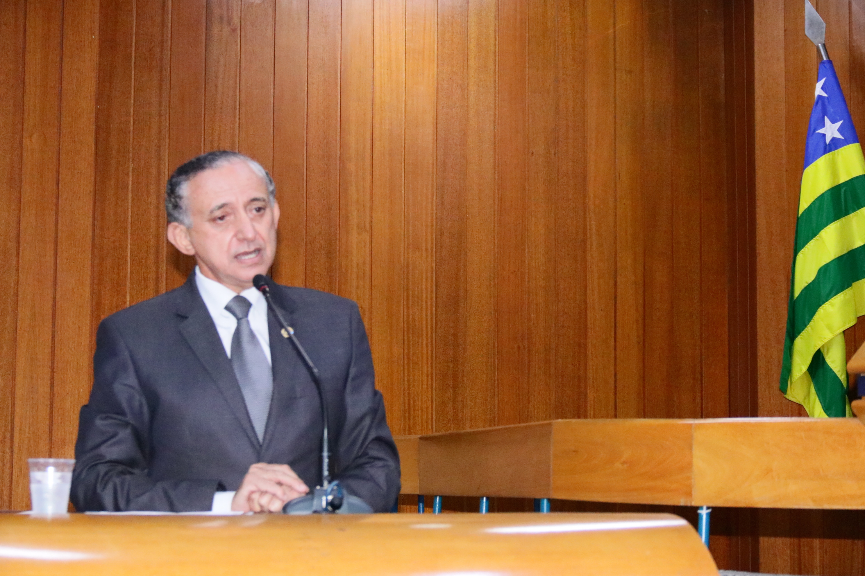 Foto francisco Carvalho (48).JPG