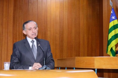 Foto francisco Carvalho (48).JPG