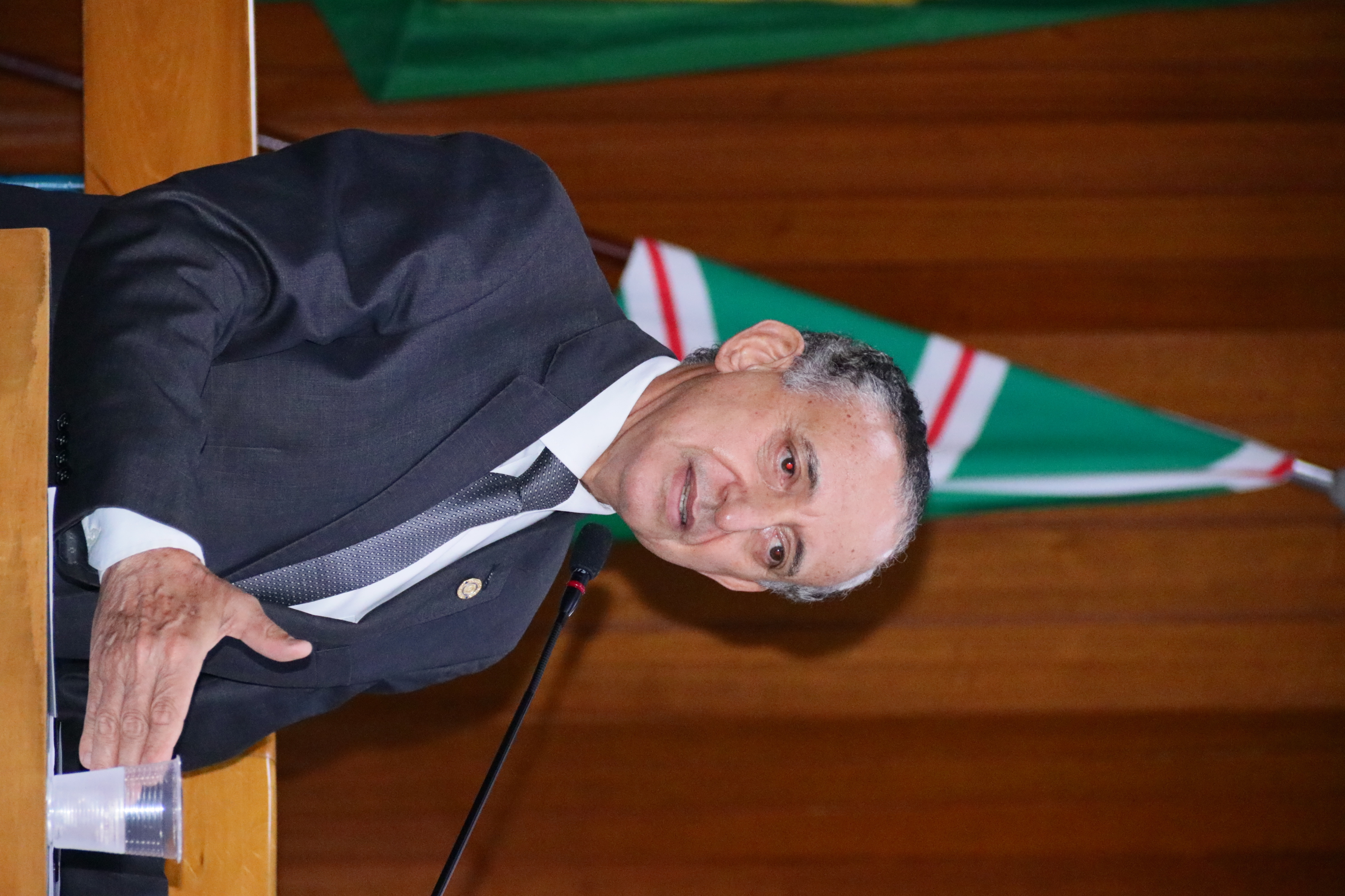 Foto francisco Carvalho (49).JPG
