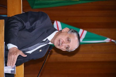 Foto francisco Carvalho (49).JPG