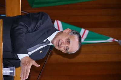 Foto francisco Carvalho (50).JPG