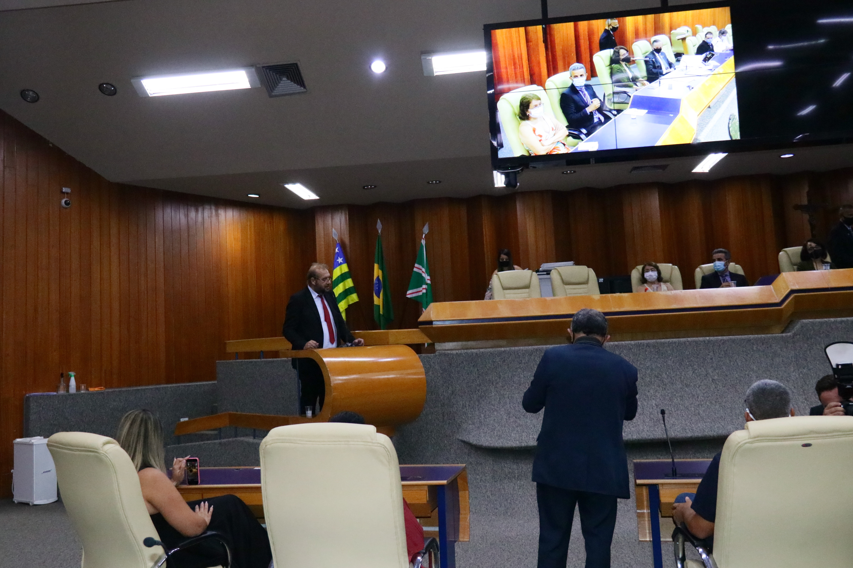 Foto francisco Carvalho (51).JPG