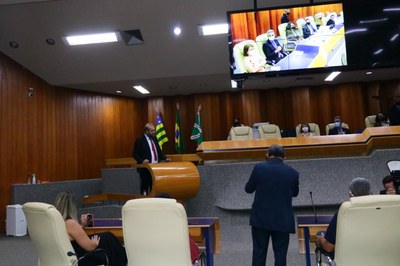 Foto francisco Carvalho (51).JPG