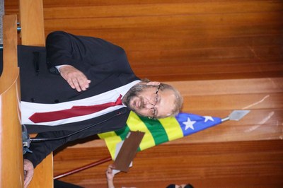 Foto francisco Carvalho (52).JPG