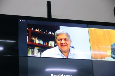 Foto francisco Carvalho (54).JPG