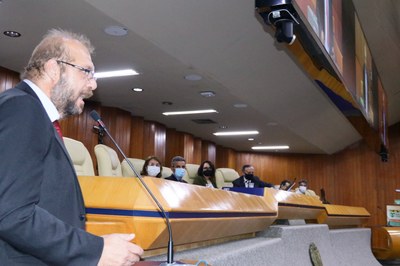 Foto francisco Carvalho (55).JPG